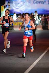 BIB: 42405, 96405
                            <button type="button" onclick="openModal(22848521)" class="btn btn-primary btn-sm float-right btn-popup" data-toggle="modal" data-target=".modal-high-quality">
                        <i class="fas fa-shopping-cart"></i> Add to Cart
                    </button>
                                            <button type="button" onclick="isThisMe(22848521, true)" class="btn btn-success btn-sm float-right btn-popup btn-isme hidden" data-toggle="tooltip" data-placement="bottom" title="นี่คือรูปของคุณใช่ไหม คลิกที่นี่เพื่อเอาเข้าอัลบั้ม">
                        <i class="fas fa-plus"></i> Add to album
                    </button>
                    <button type="button" onclick="isThisMe(22848521, false)" class="btn btn-warning btn-sm float-right btn-popup btn-isnotme hidden">
                        <i class="fas fa-ban"></i> Remove from album
                    </button>